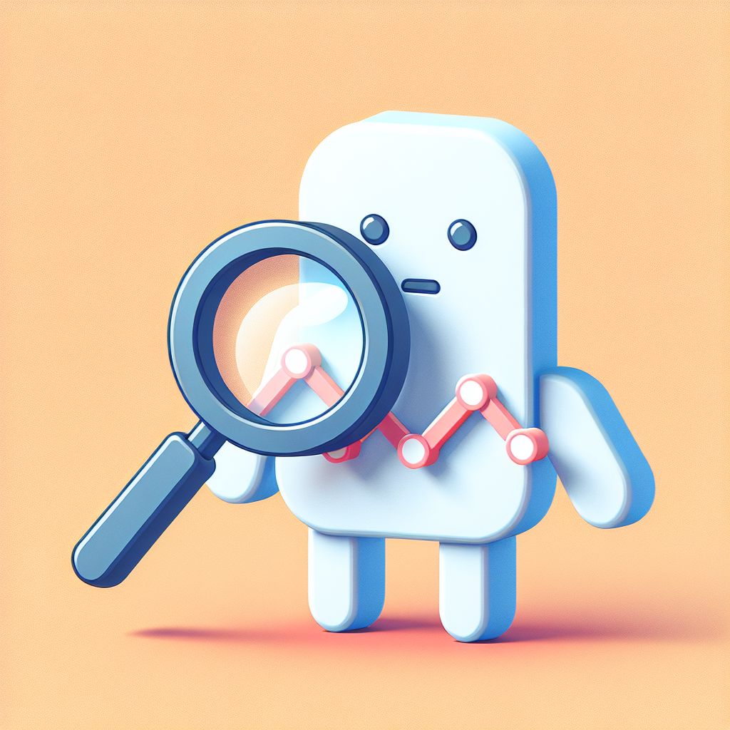 Coze Insight Logo
